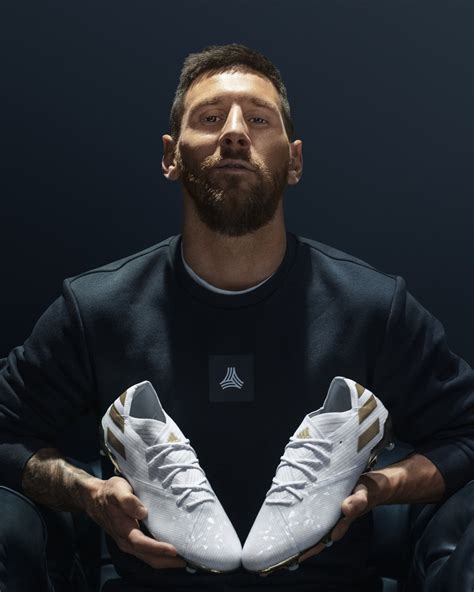 messi schoenen adidas|adidas messi 17 plus.